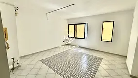 LIMITED OFFER | Spacious Studio @ 23K | Steps to Al Jubail Bus Station
