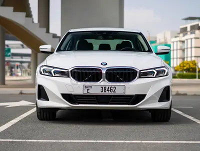 No deposit option - Free Delivery - 24/7 Assistance