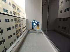ONE MONTH FREE @ BRAND NEW @ CLOSE TO METRO $ LUXURIOUS 2BHK APARTMENT AVAILABLE WITH ALL FACILITIES