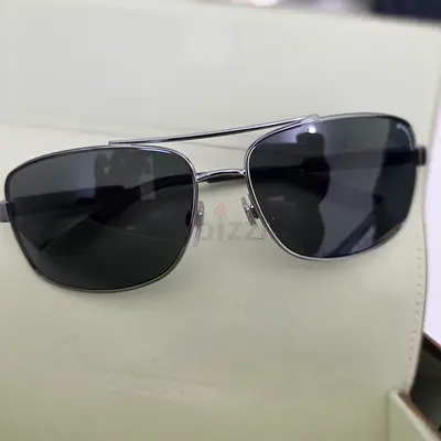 Original Burberry Stylish Sunglasses for Every Occasion