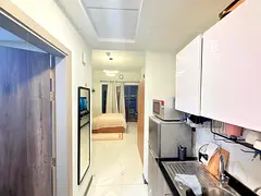 Great Investmnet Opportunity - Rented