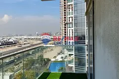 OPEN VIEW | SPACIOUS | READY