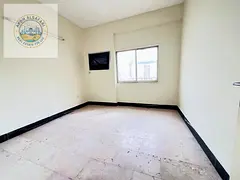Ready to move big size 2BHk for bachelor with two washroom