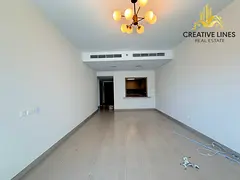 Brand new 1bhk apartment with all kitchen appliances || Ready to move || only for family