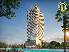 74K Signing Bonus | 3 Years for Handover
