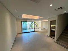 C Type 3BedRoom With Garden Ready To Move 110k 4 payment