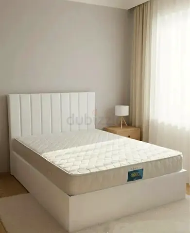 Brand New Luxury Queen Bed including Medical Mattress Available
