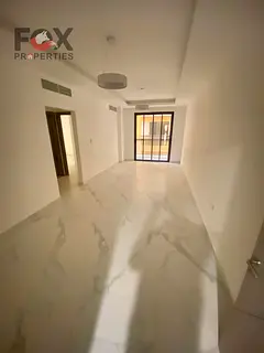 Payment facilities, close to all services, practical design and comfortable spaces