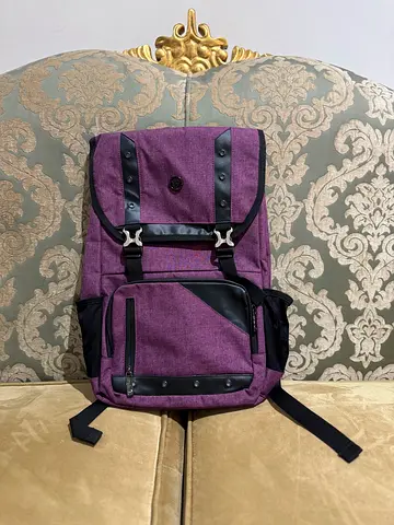 Wagon R Backpack for Sale