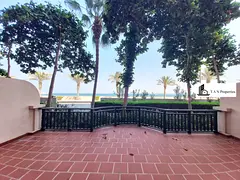 BEAUTIFULLY FURNISHED 1BHK | BEST PRICE | AMAZING GARDEN VIEW