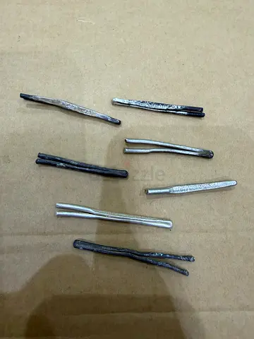 Al-Hasa Longa (Tuwaila) Coin KSA SILVER 550 AED