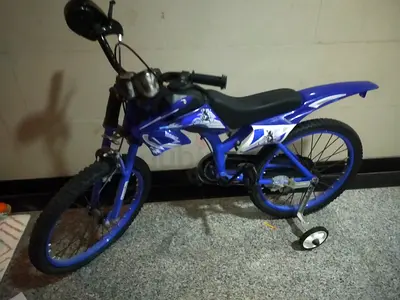 الشارقه القليعه