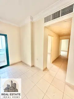 Hot offer ,, No cash deposit,, 1 month free ,, 2Bhk with bigg balcony and fully centralized at prime