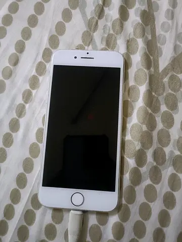 Apple iPhone 8 for sale