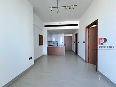 Luxury Living | Ready to Move | Pool View