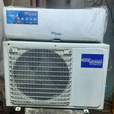 Cheap price new condition good working