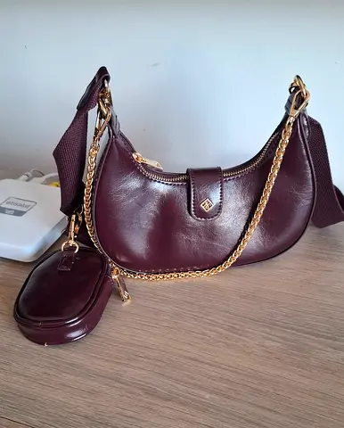 Brand new purse from call it spring