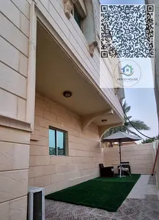 For Sale: Building in Al Rawda 3, Ajman – Residential/Investment Located on an asphalt street with