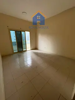Two rooms and a hall for sale in Al-Taawun
