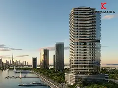 Refined Living | Thoughtful Design | Timeless Value