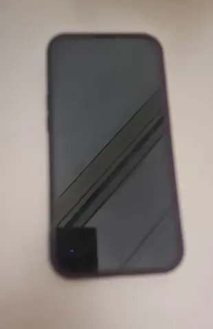 Iphone 14 pro 256gb batrry 93