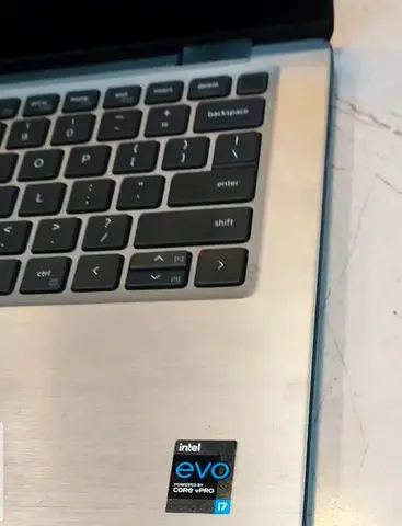 Dell Latitude 7420 | i7 11th Gen | 16GB RAM | 256GB SSD