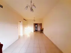 Very spacious #Family# 2BHK Rent 35k.in Al Mahatah.