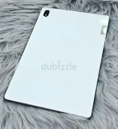 LENOVO TAB 6