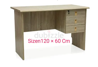 Brand New Office Table