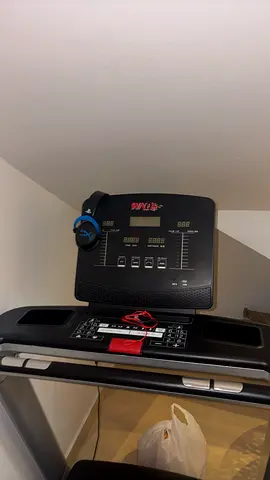 Treadmill for sale