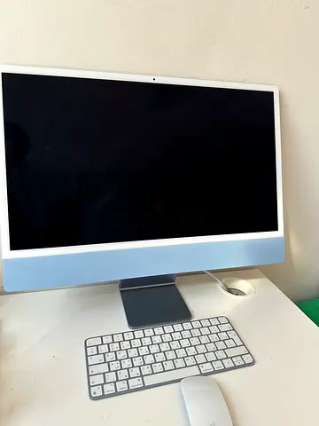 iMac for sale