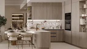 No Commission | Cityscape View | Payment Plan | High ROI Potential