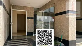 For sale: Residential/commercial building in Al-Jarf 2, prime location, 5 years old