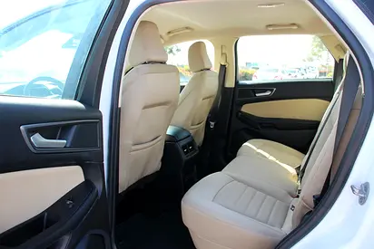 صورة مصغرة 11 لـ 2022 FORD EDGE