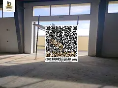 new warehouse available for rent in Umm Al Thu'ub