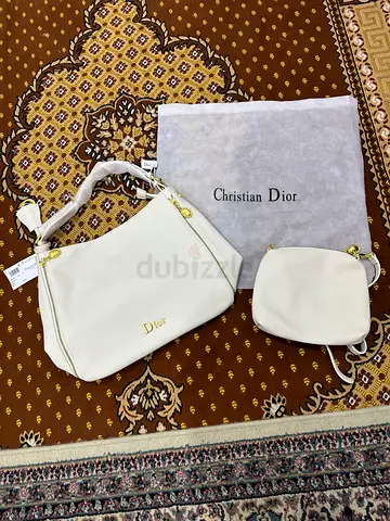 Brand New Dior Bag