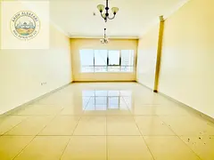Sea Facing-GooD Size 2BHK In Al Prime Location