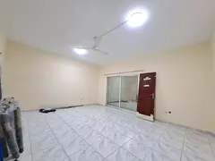 For Bachelor Company Staff | Spacious 3BHK | Prime Location in Abu Shagara | Ready To Move