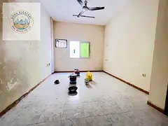 Ready to move big size studio for bachelor near bus station