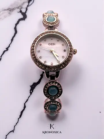 Celeste Opal (Blue Opal)