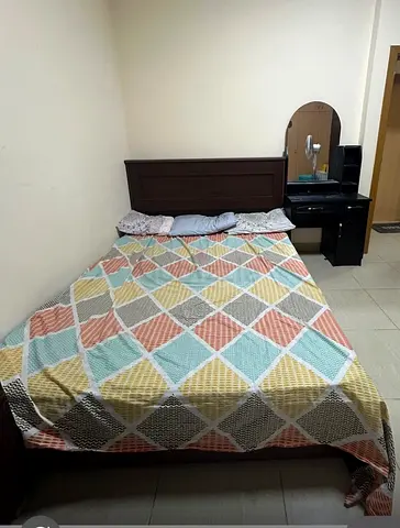 Cot