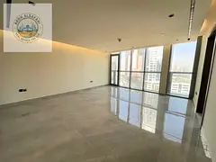 LIKE BRAND NEW - 4BR - CORNISH VIEW - WITH PARKING UNITS