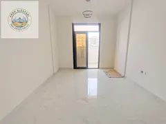 Brand New building luxury 1Bhk apartment with balcony on very reasonable price family building visit