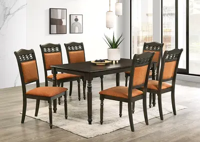 Dining set