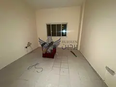Limmeted offer 1 Bhk 2 washroom central AC central GAS