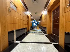 ◇CHILLER FREE ◇PRIME LOCATION SPACIOUS OFFICE AVAILABLE FOR RENT WITH ALL AMENITIES ONLY IN 130K