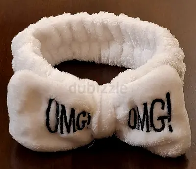 Hair Band طوق شعر