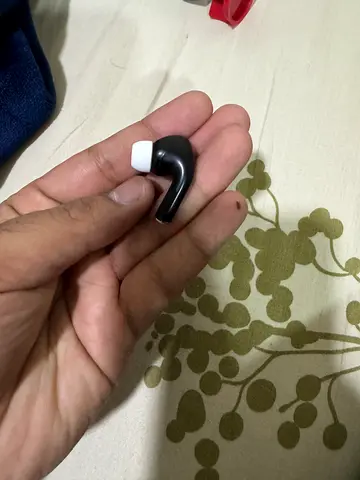 Airpods Pro - Customized Edition