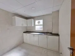 Lavish Brand New 1BHK only 32k in old muwaillah