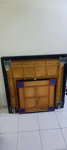 Carrom board available for sale